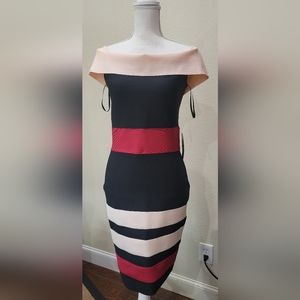 Party/Date night dress